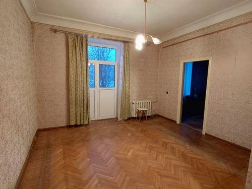 квартира по адресу Гоголя, 222