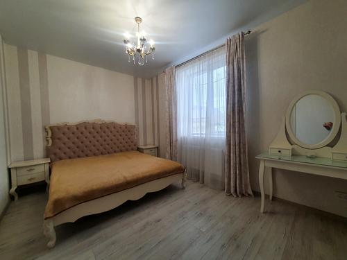 будинок за адресою Київська вул., 35