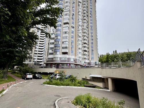 квартира по адресу Рижская ул., 73-Г