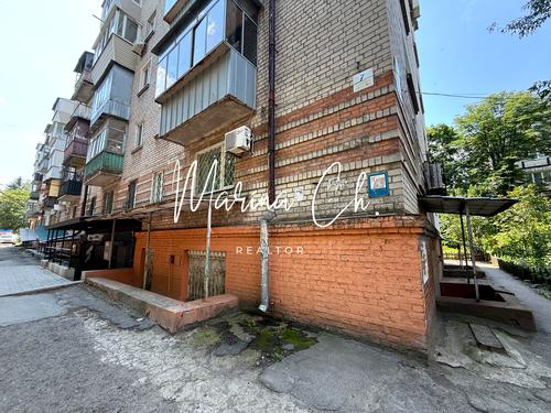 квартира за адресою Олександра Щербакова вул. (Вакуленчука), 7