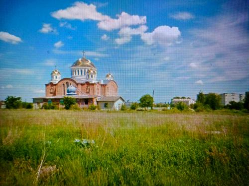коммерческая по адресу Самборская ул., 128/1
