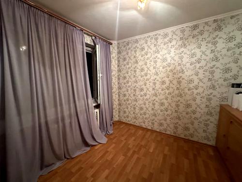 квартира по адресу Некрасівська, 5