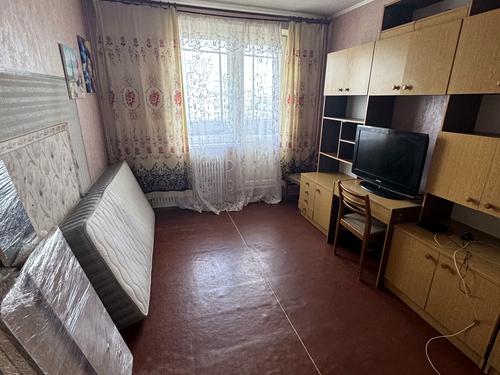 квартира за адресою Перемоги просп., 60а