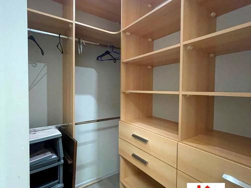 квартира за адресою Французький бульв., 22