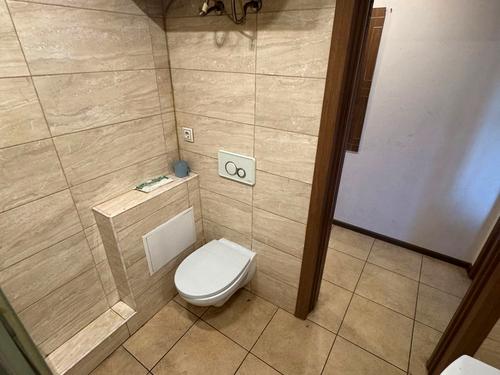 квартира за адресою Оболонська вул., 41