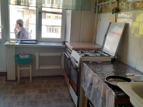 кімната за адресою Історична вул., 37