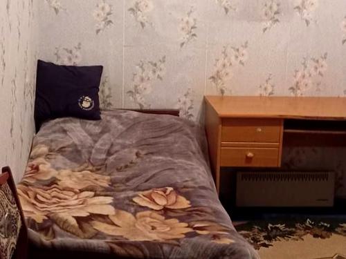 квартира за адресою Олександра Поля просп. (Кірова), 42-А