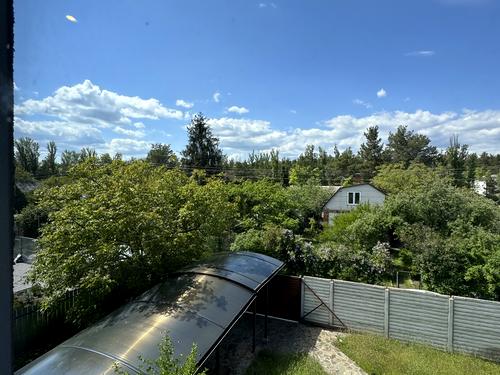 дом по адресу Киевская