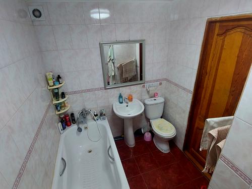 квартира за адресою Велика Морська вул., 34