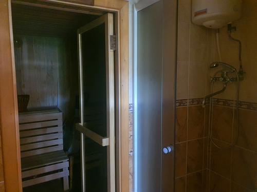 будинок за адресою Молдавська вул., 39