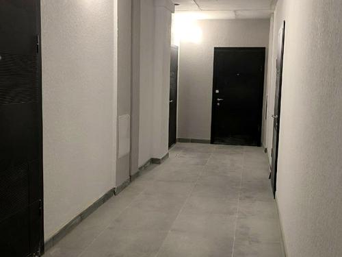 квартира по адресу Трускавецкая ул., 131