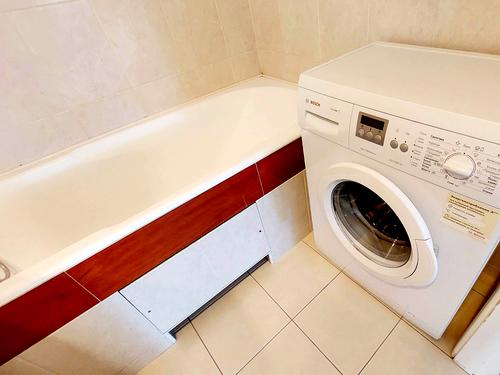 квартира по адресу Героев Днепра ул., 32-Г