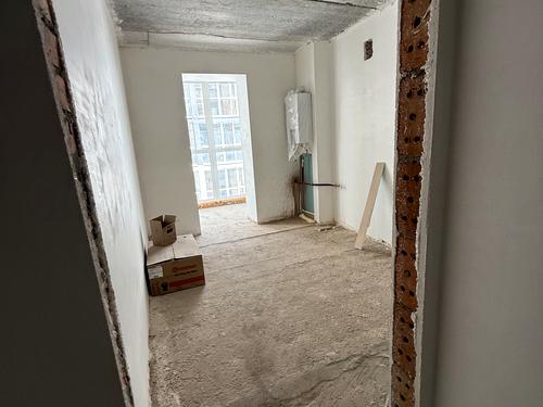 квартира по адресу Бориса Гмыри ул., 7