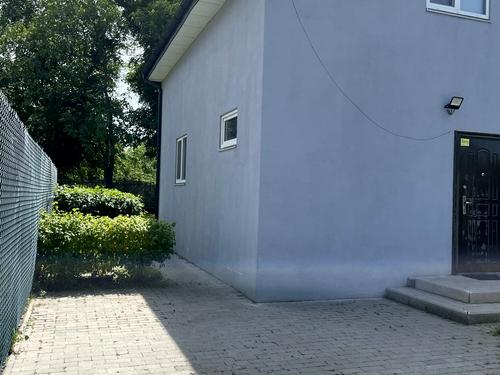 будинок за адресою 23-тя Садова вул.