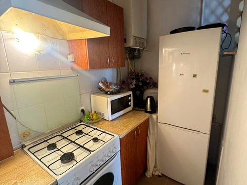 квартира по адресу Глубокая ул., 6