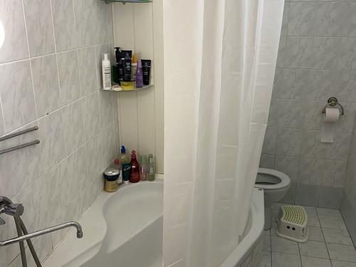 квартира за адресою Минайська вул., 27