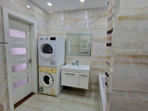 квартира за адресою Лисеницька вул., 2а
