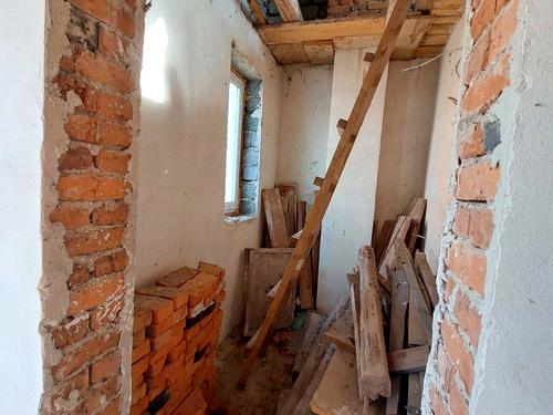 будинок за адресою Стуса, 79