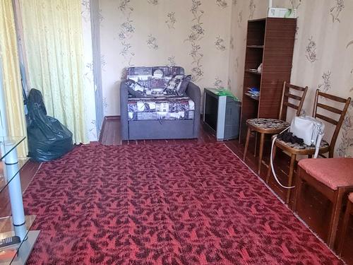 квартира за адресою Дмитра Яворницького вул., 22/2