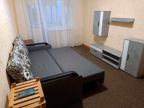 квартира по адресу Леоніда Курбаса, 5а