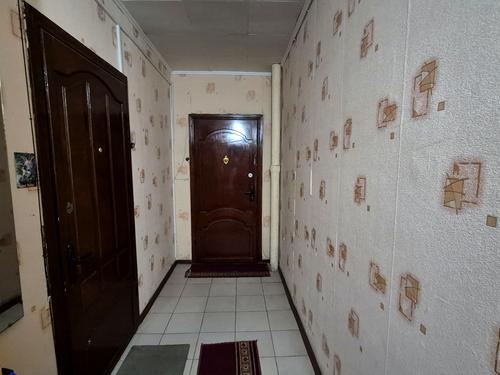 квартира за адресою Одеса, 28 бригади вул., 31