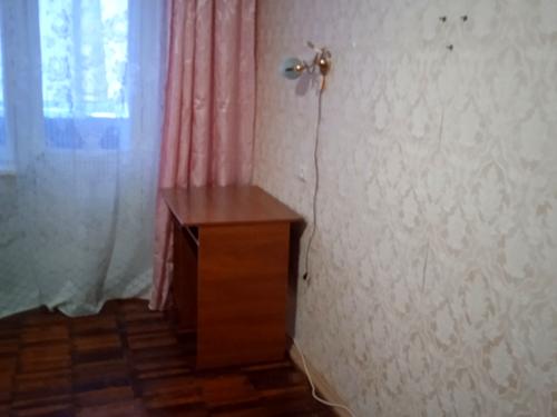 квартира за адресою Будівельників бульв., 8