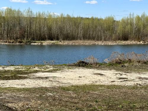 будинок за адресою с. Ходосівка, Ватутіна вул.