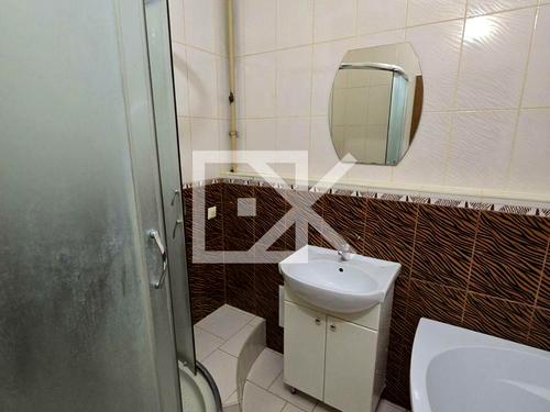 квартира за адресою Олени Пчілки вул., 2