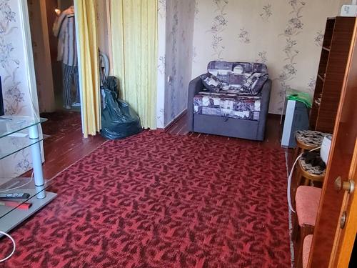 квартира за адресою Дмитра Яворницького вул., 22/2