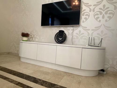 квартира за адресою Ляпунова вул., 16