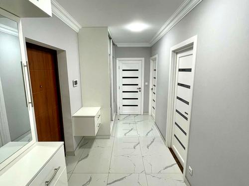 квартира за адресою Малоголосківська вул., 16