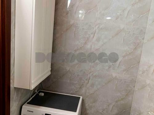 квартира за адресою Соборна вул., 126/17