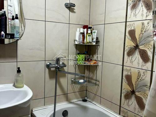 квартира за адресою Літакова вул., 15