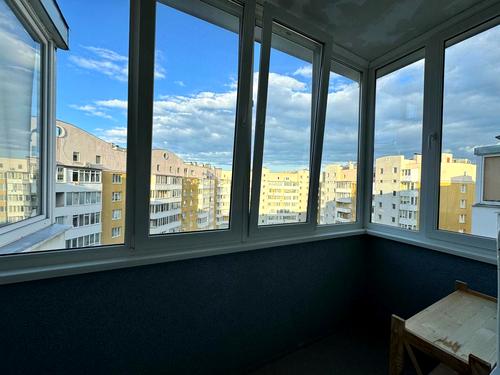 квартира за адресою Червоної Калини просп., 58