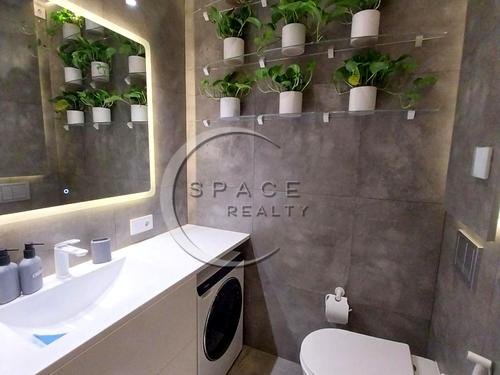 квартира за адресою Мартинова просп., 26
