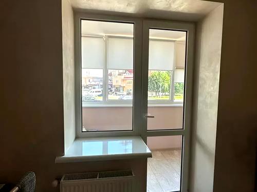 квартира за адресою Василя Стуса вул., 30