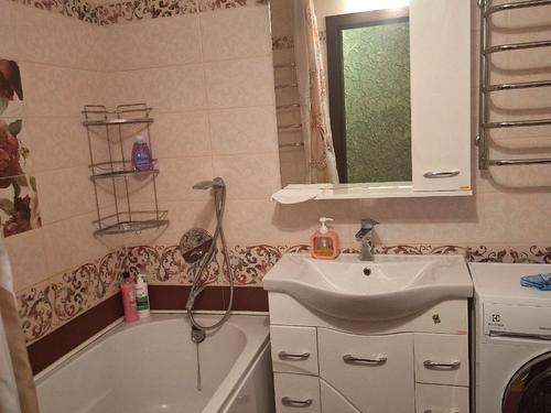 квартира за адресою Доківська вул., 10, к7