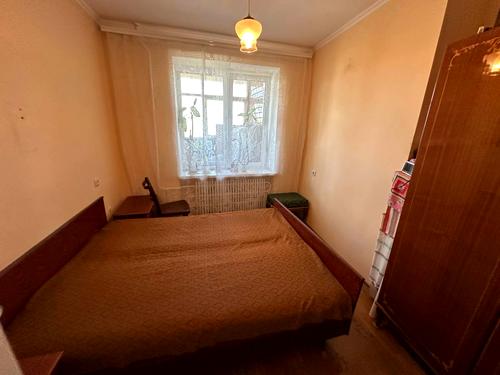 квартира за адресою Чкалова вул., 14