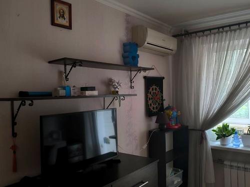 квартира по адресу Ицхака Рабина ул., 47