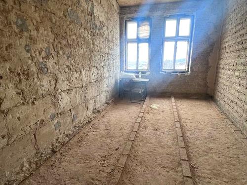 квартира за адресою Святого Теодора пл., 4