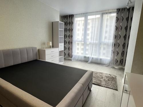 квартира за адресою Роксоляни вул., 151