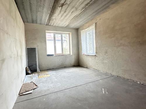 квартира по адресу Шота Руставели ул., 6