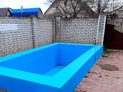 будинок за адресою Капітана Кузнєцова вул., 20