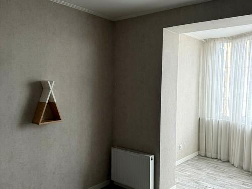 квартира за адресою Київська вул., 29