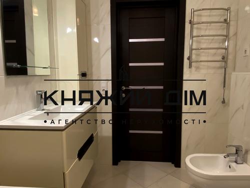 квартира за адресою Віталія Скакуна вул. (Академіка Каблукова), 25