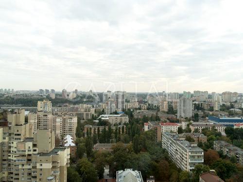 коммерческая по адресу Берестейский просп. (Победы), 42