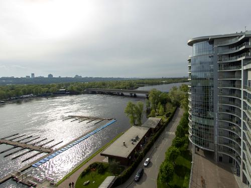квартира по адресу Раисы Окипной ул., 18