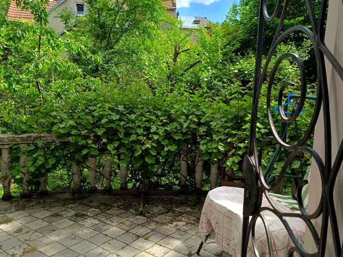 квартира за адресою Генерала Тараса Чупринки вул. (Пушкіна), 51