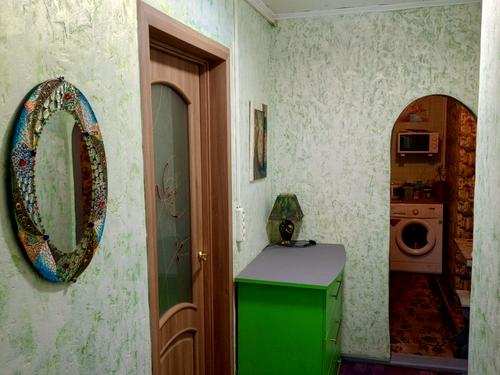 дом по адресу Буча, Олексія Завадського, 1