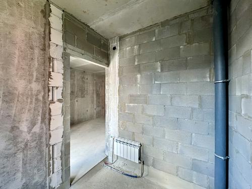 квартира за адресою Братів Шеметів вул., 10/8